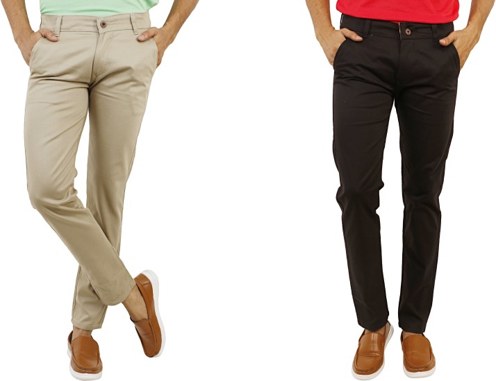 chino pants flipkart