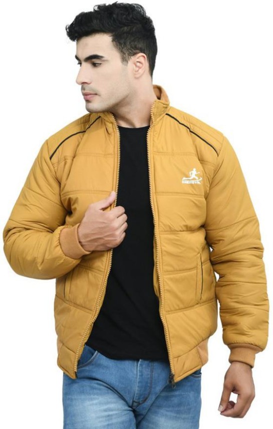 reversible jacket flipkart