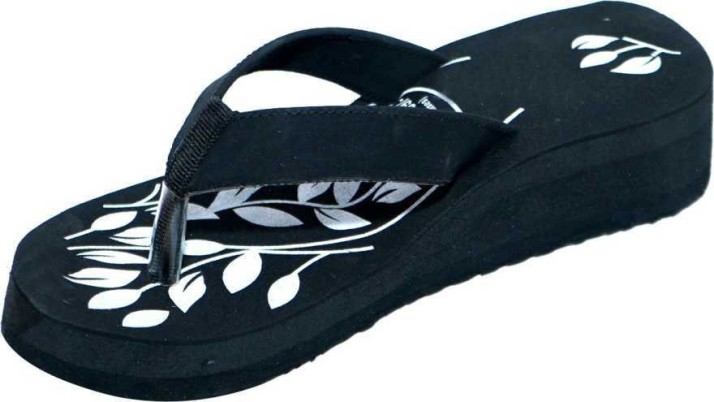 komfy flip flops