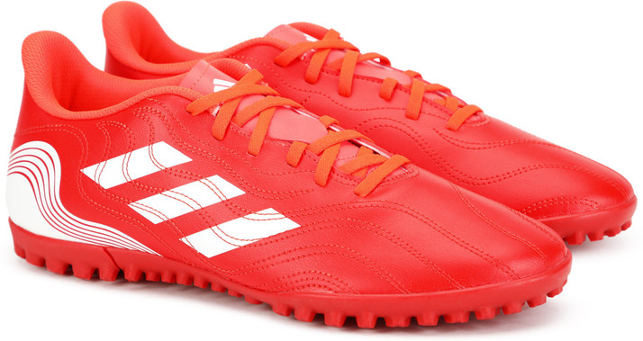 adidas copa sense price in india