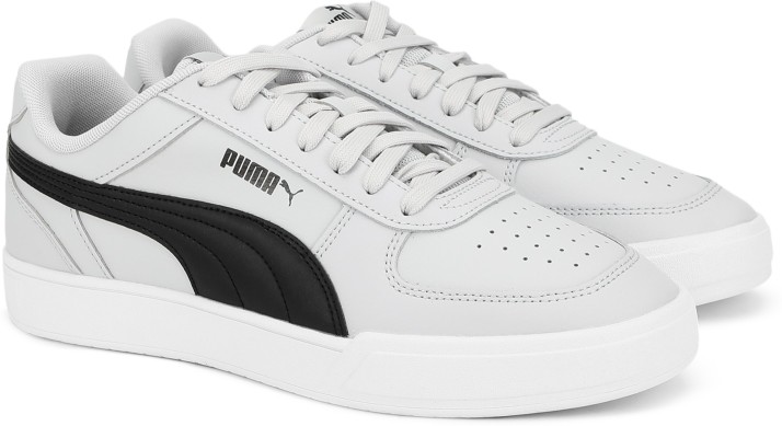 caven sneakers puma