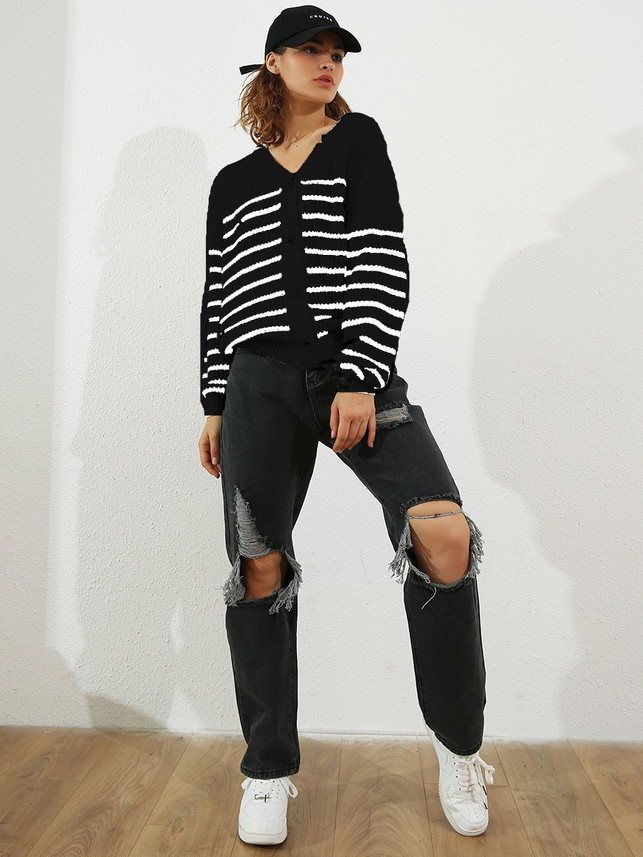 sweater urbanic