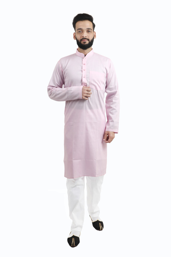 Paradise Designer Studio Men Self 