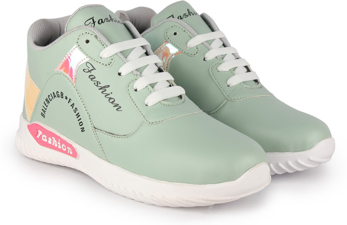 SUPERSTAR Canvas Shoes For Women - Buy 