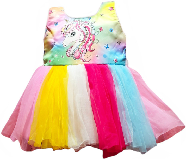 Asinafashion Above Knee Party Dress 