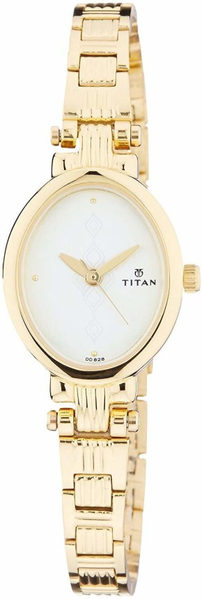 titan ladies ghadi