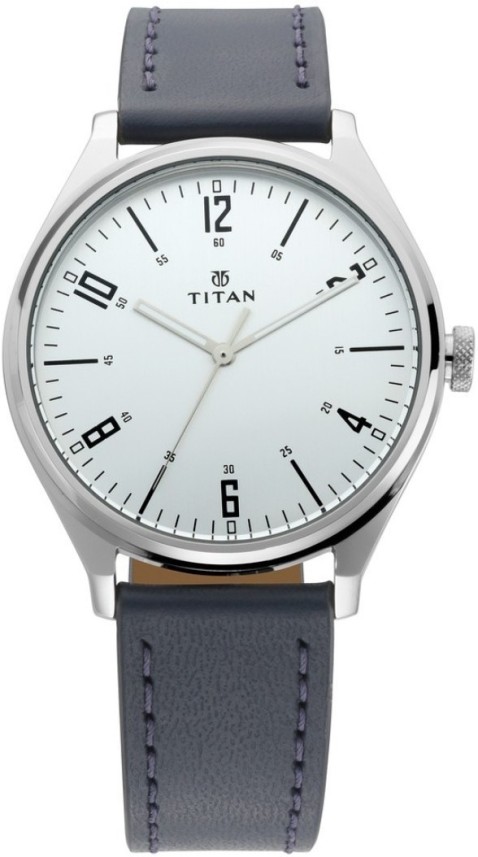 titan neo gents watch