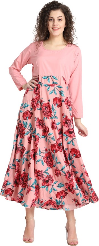 raabta fashion dress flipkart