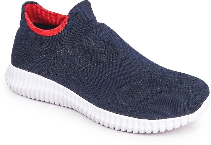 flipkart online shopping mens sports shoes