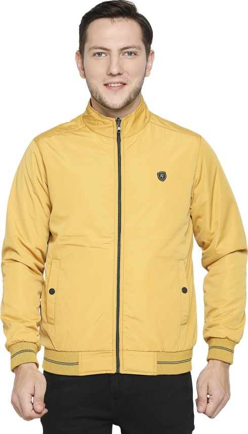 killer jacket flipkart