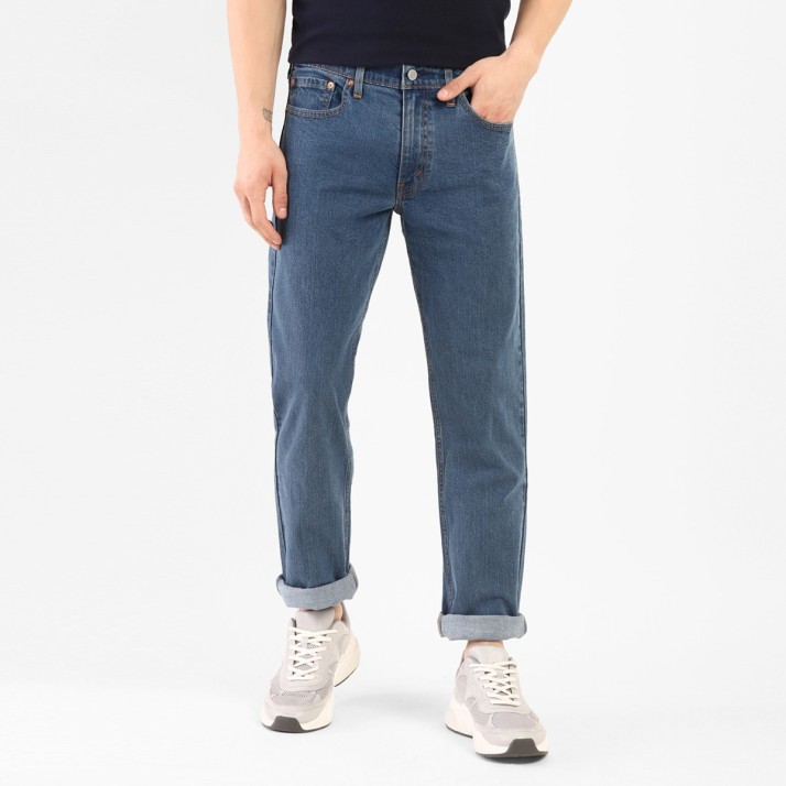 levis pants flipkart