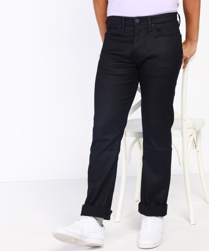 jeans pants for men flipkart