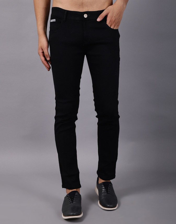 flipkart fashion mens jeans