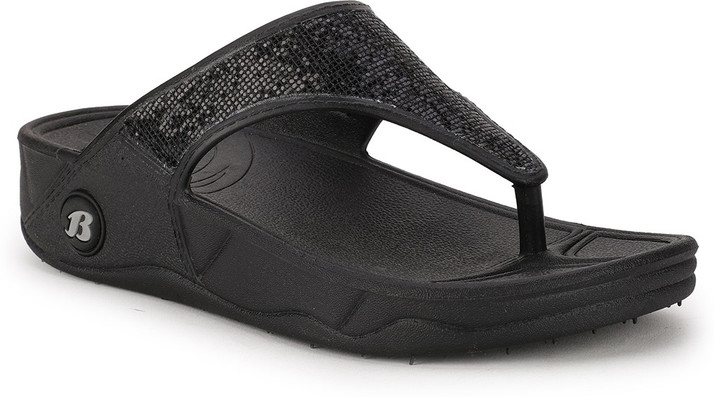 sandak flip flops