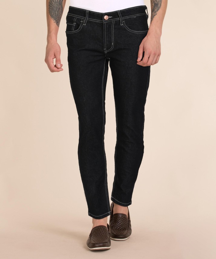 numero uno jeans online