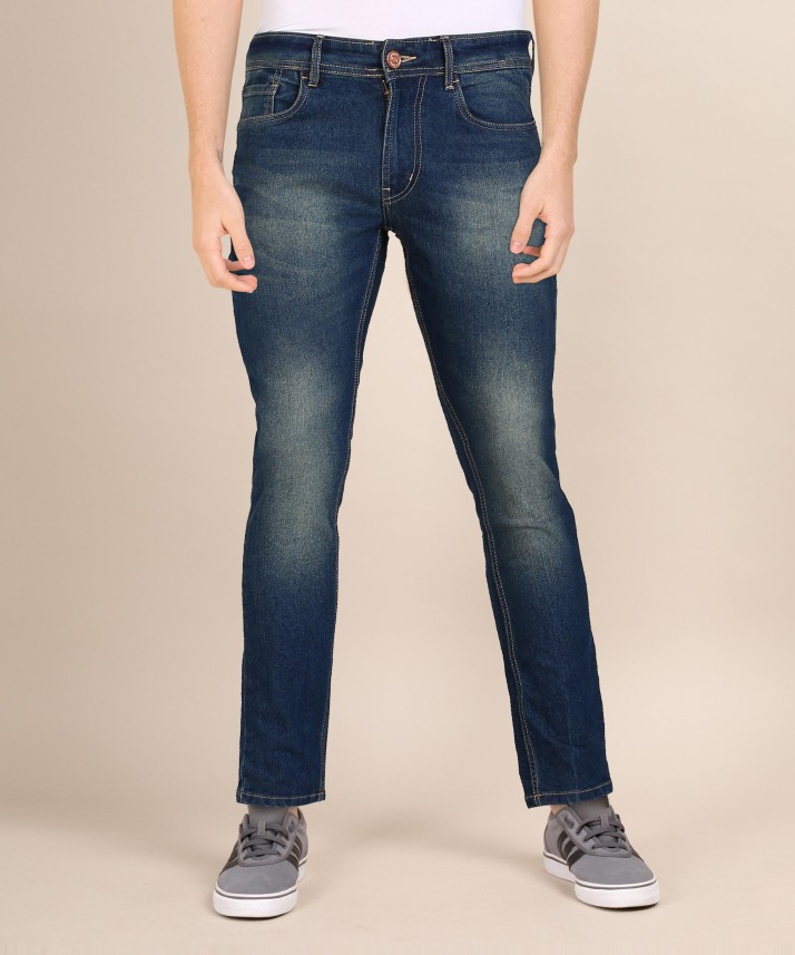 ankle jeans flipkart