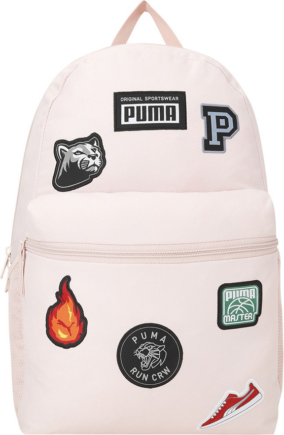 puma backpack india