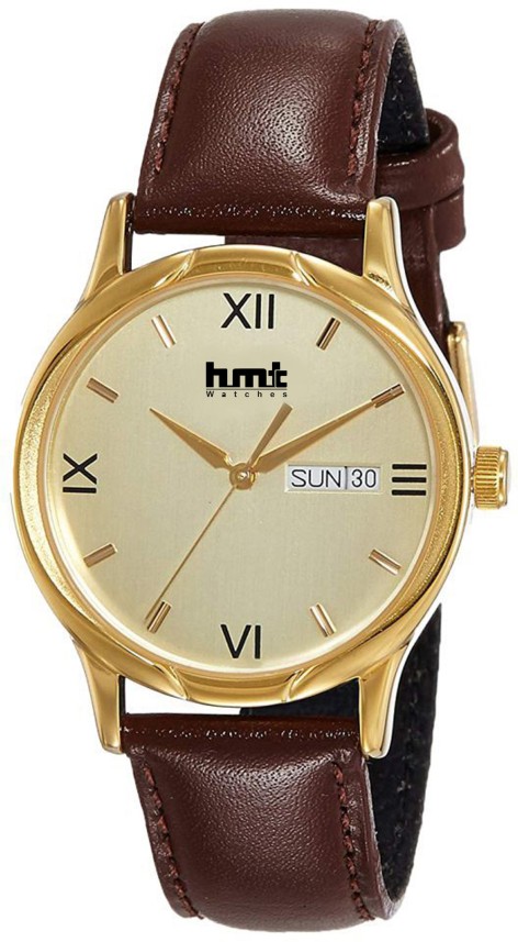 hmt watch flipkart