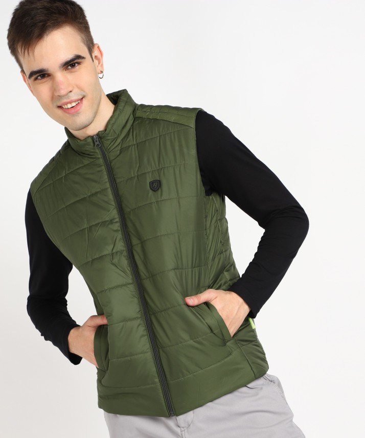 killer jacket flipkart