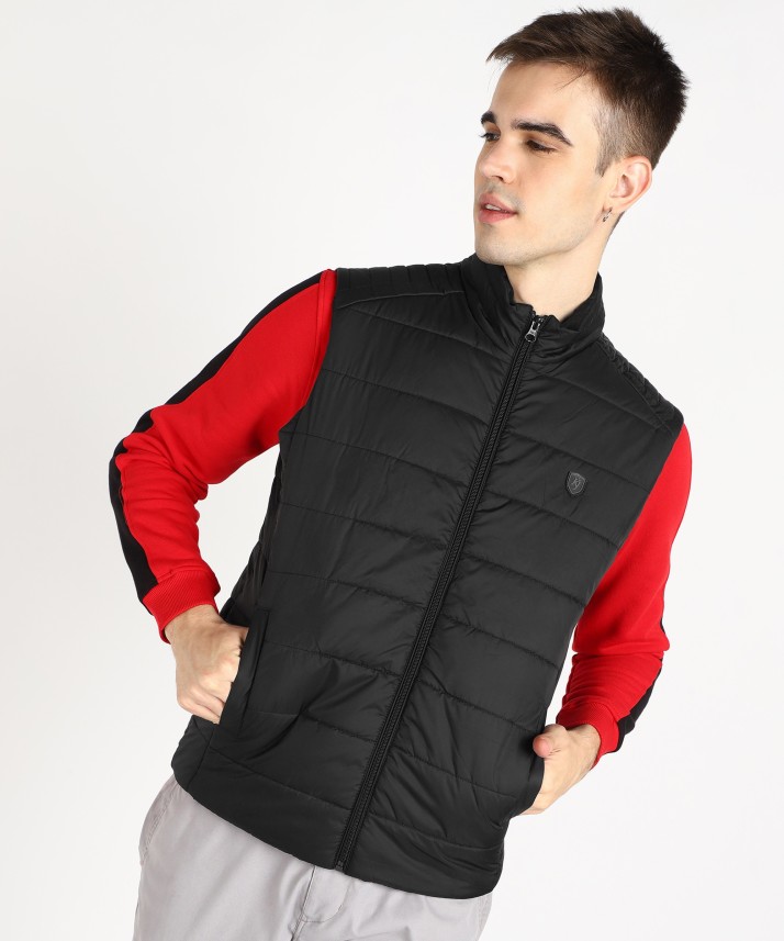 killer jacket flipkart