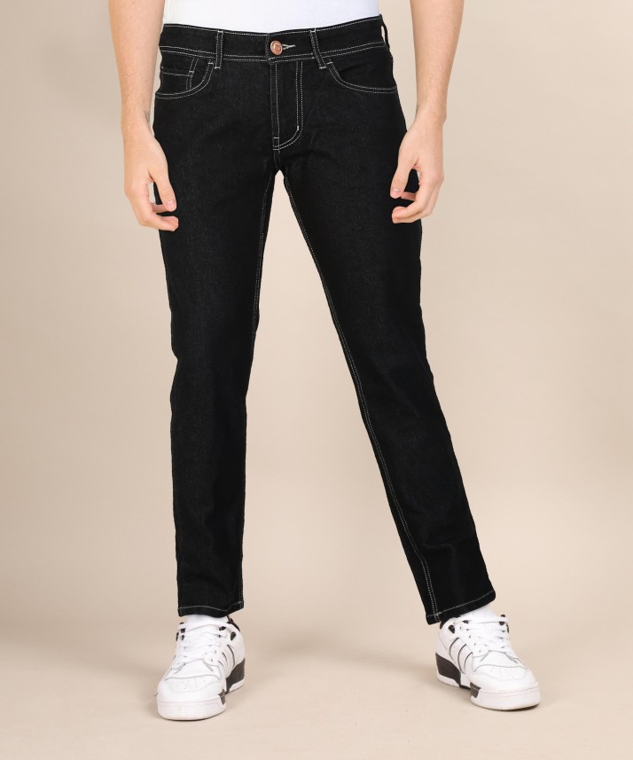 buy numero uno jeans online