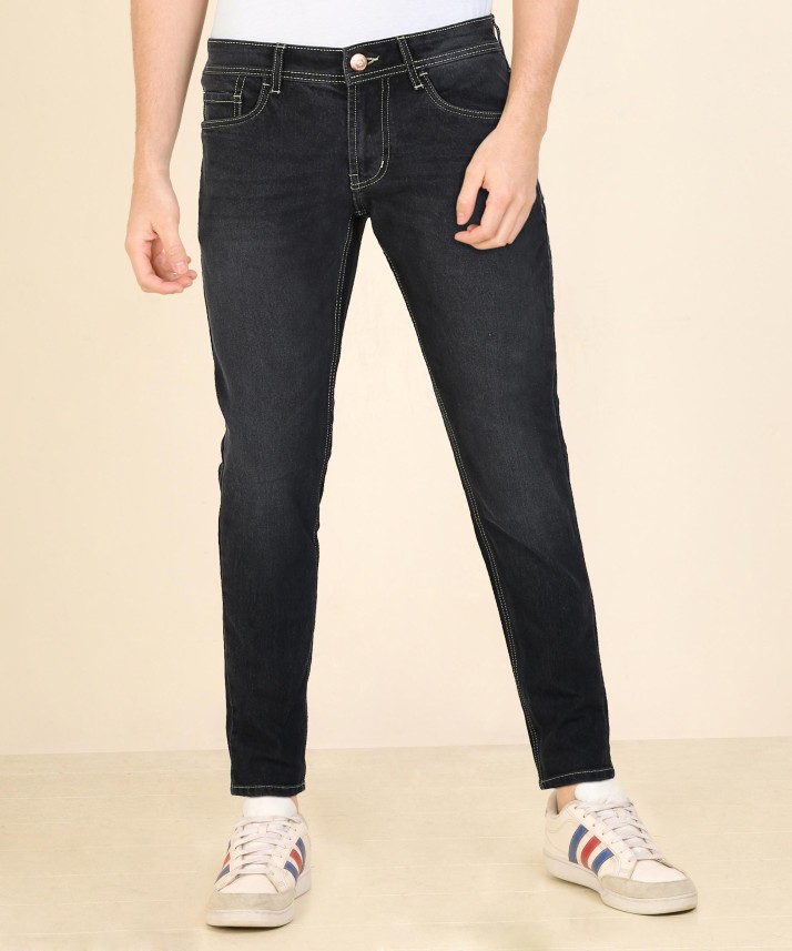 buy numero uno jeans online