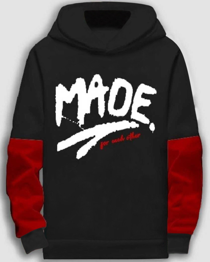 sweatshirt for men on flipkart