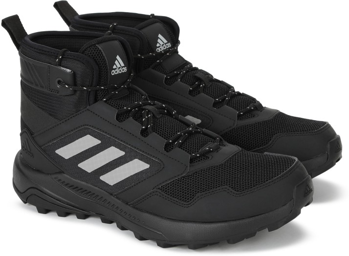 adidas jerzotrail