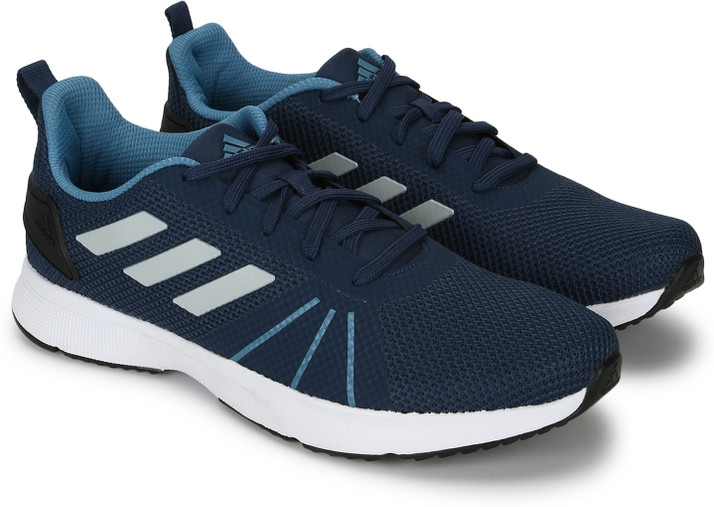 cheapest adidas running shoes