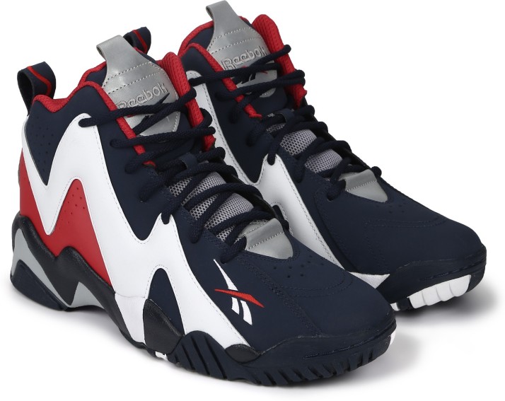 reebok kamikaze rain man