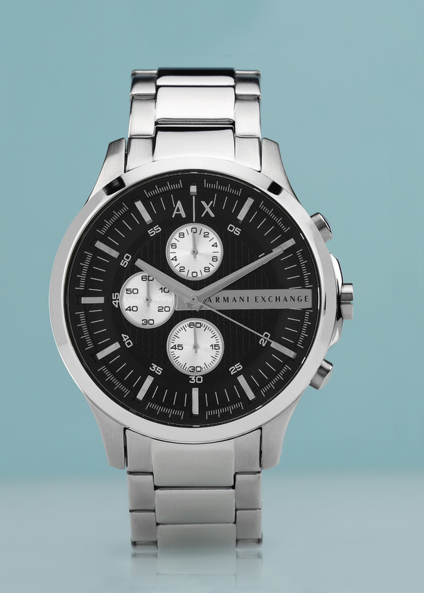 armani exchange ax2152
