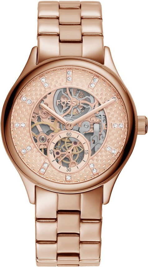 fossil women watches flipkart Cheap Promotional Products Low