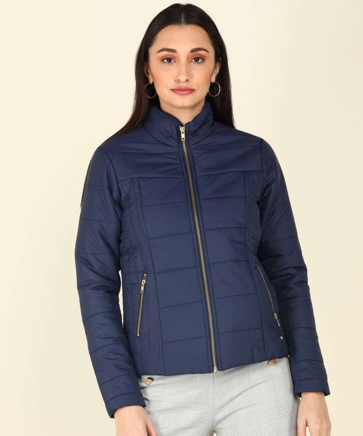 flipkart flying machine jacket