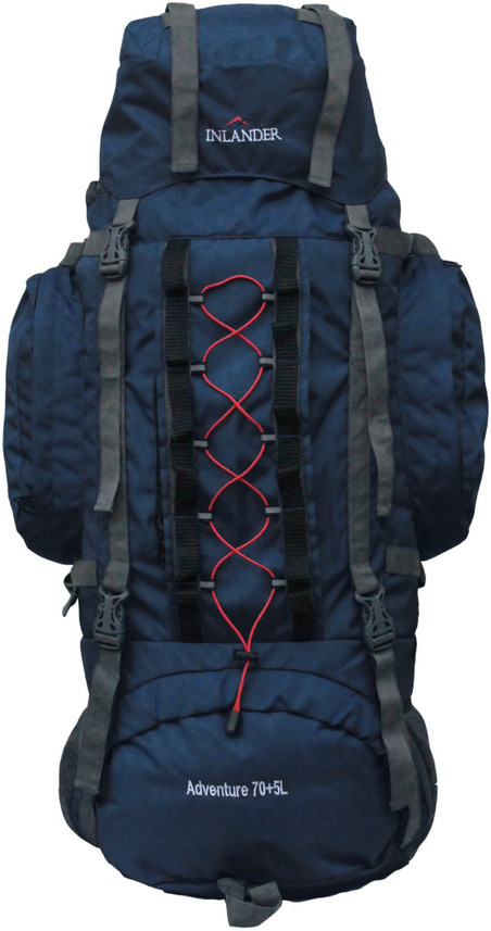 inlander rucksacks