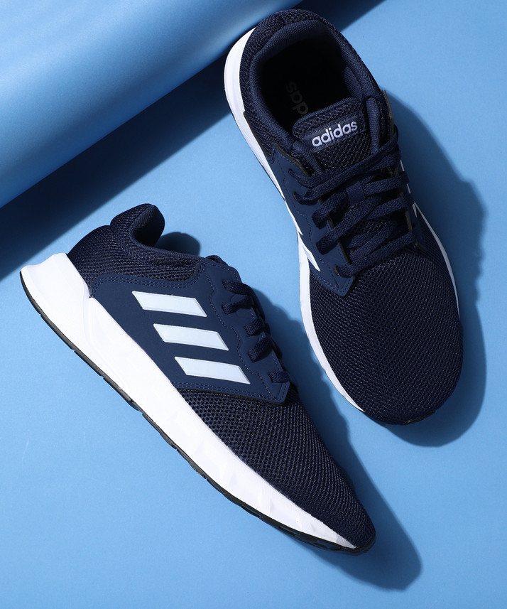 ADIDAS SHOWTHEWAY Running Shoes For Men - Buy ADIDAS SHOWTHEWAY Running  Shoes For Men Online at Best Price - Shop Online for Footwears in India |  Flipkart.com