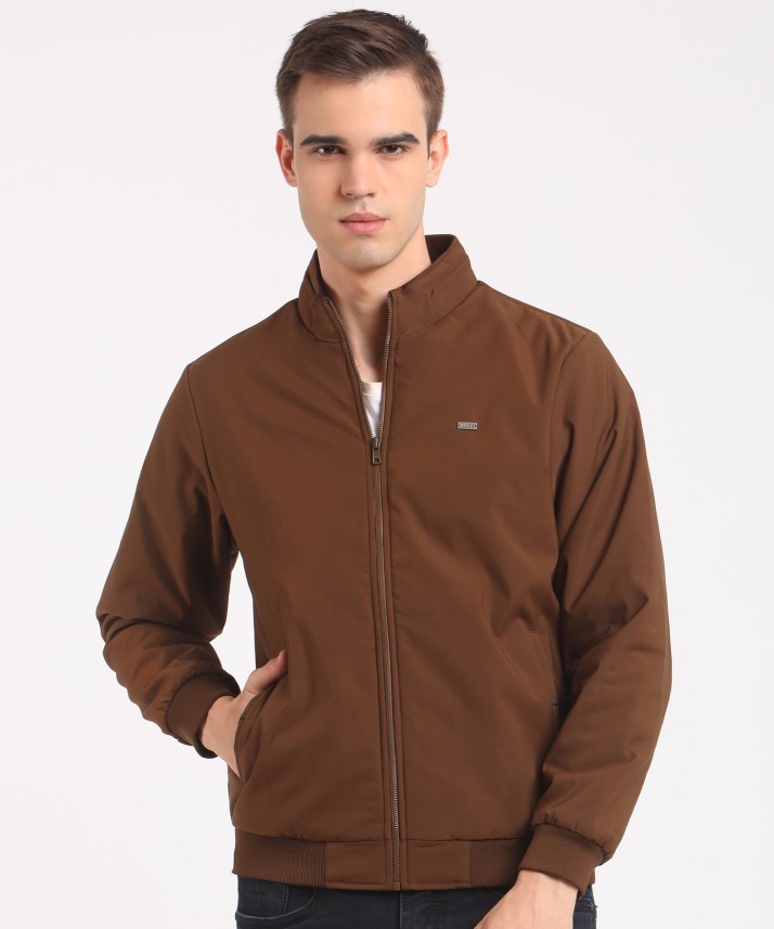 jacket for men monte carlo