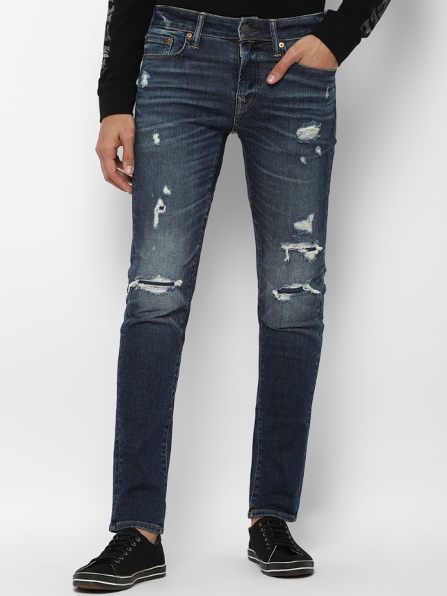 american eagle jeans flipkart