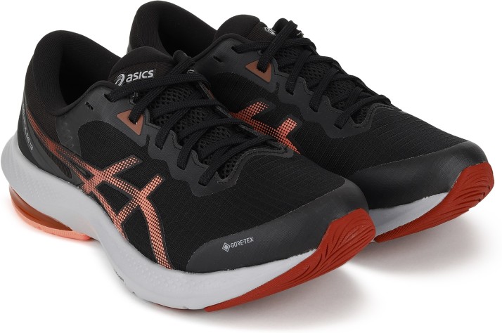 buy asics sneakers online india