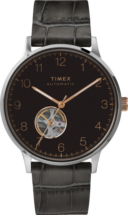 flipkart timex watches