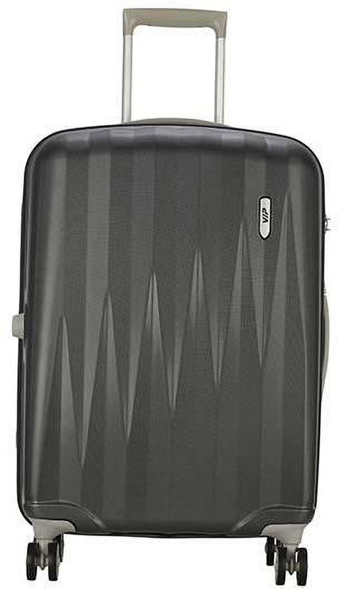 vip zapper strolly 55