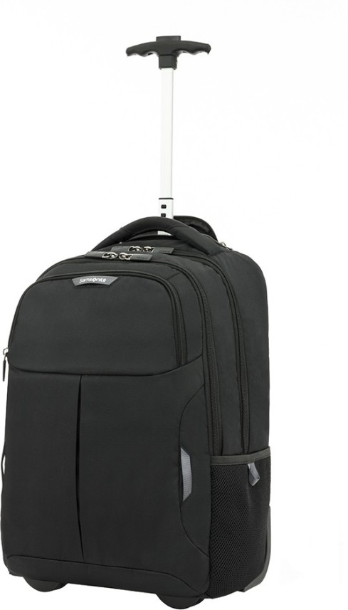 provogue trolley bolsa