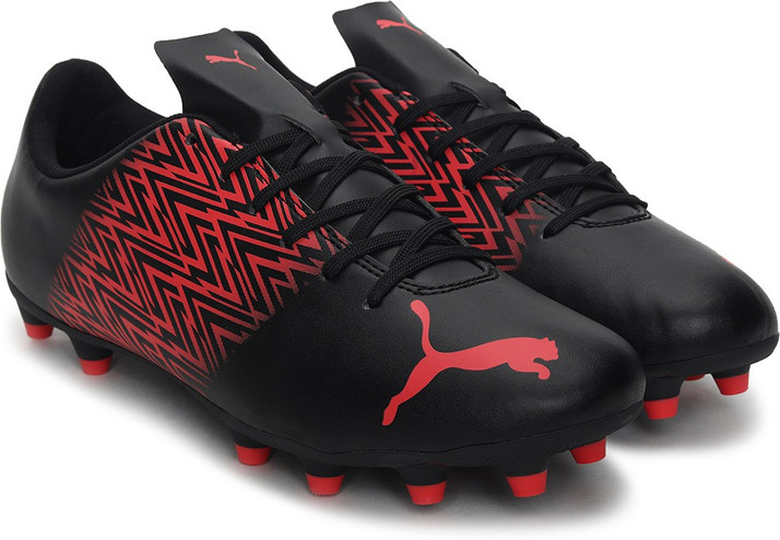 puma football online