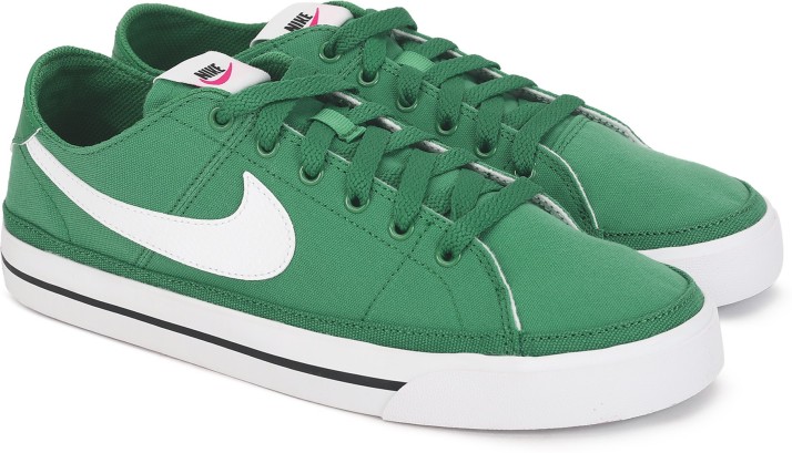 nike canvas shoes flipkart