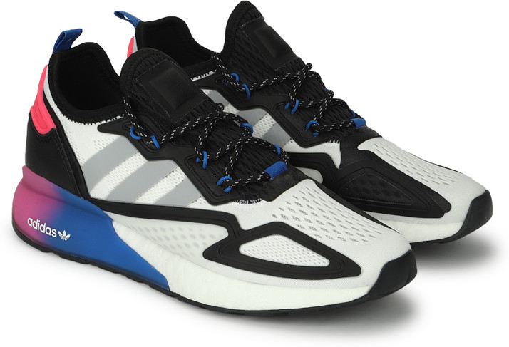 adidas originals sneakers india