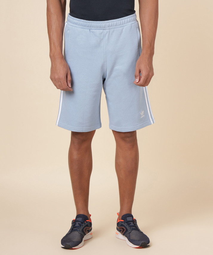 adidas originals shorts men's india