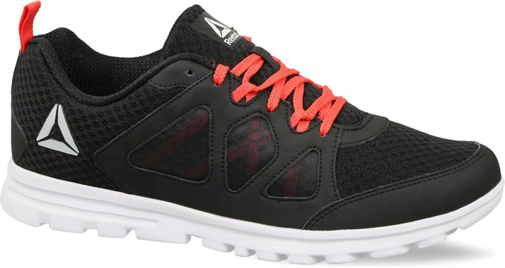 REEBOK RUN AFFECT XTREME LP Running 