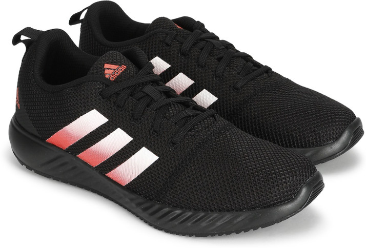 adidas shoes maximum price
