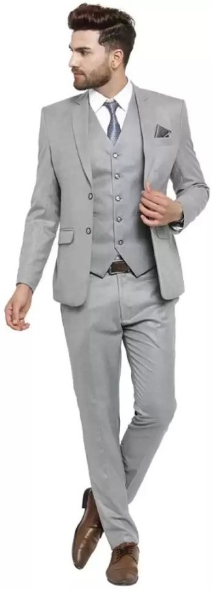 gents suit coat pant