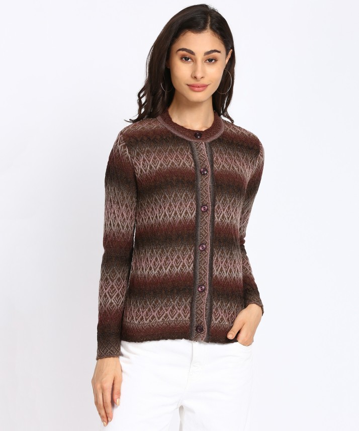 aggel knitwear