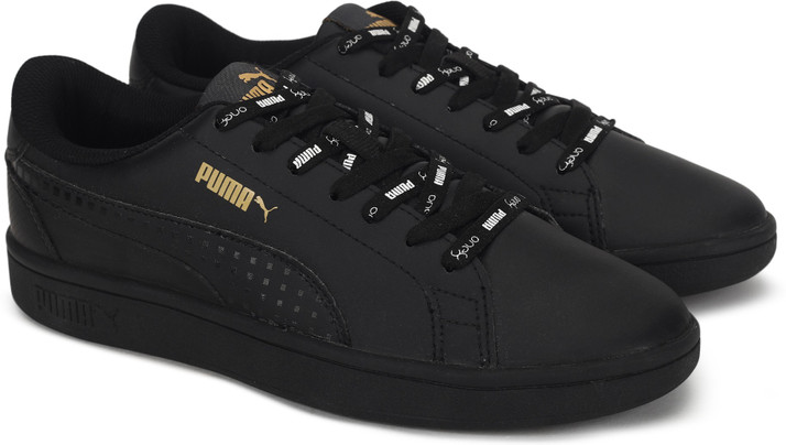 scarpe da calcio adidas predator 19.3